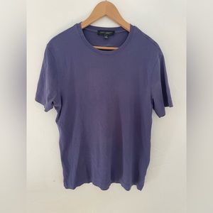 Robert Barakett Tee